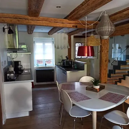 Elsass Design Hygge *