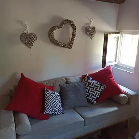 Elsass Design Hygge *