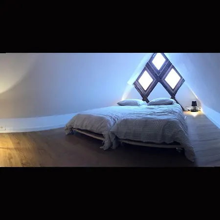 Elsass Design Hygge