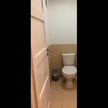 Elsass Design Hygge * אגויסהיים