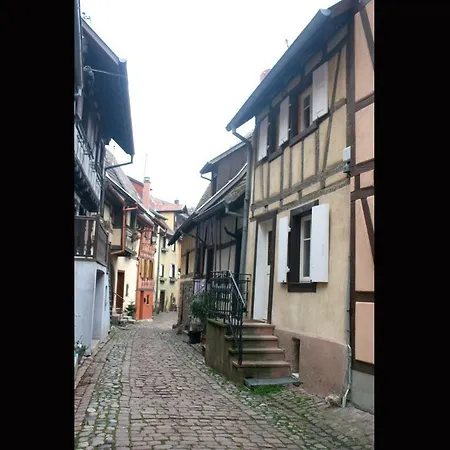 Elsass Design Hygge *