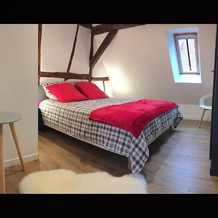 Elsass Design Hygge *