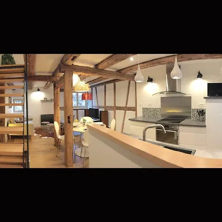 Elsass Design Hygge