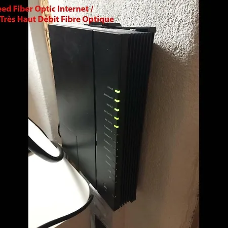 Elsass Design Hygge *