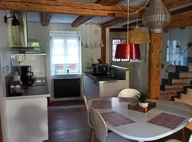 Elsass Design Hygge *
