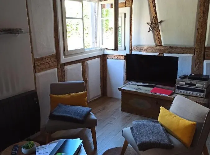 Elsass Design Hygge