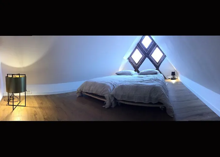 Elsass Design Hygge