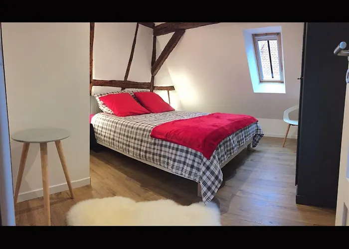 Elsass Design Hygge *