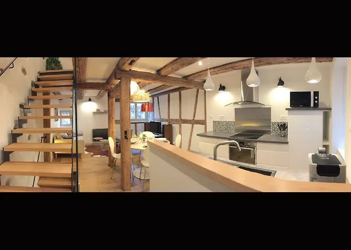 Elsass Design Hygge