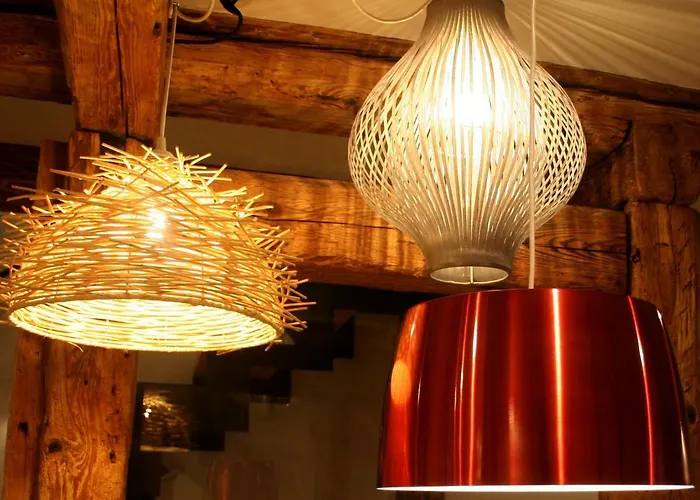 Elsass Design Hygge エーグイスハイム